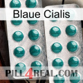 Blue Cialis dapoxetine2